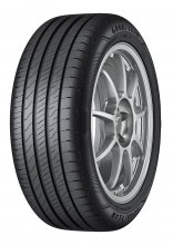 GOODYEAR EfficientGrip Performance 2