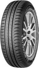 MICHELIN Energy Saver