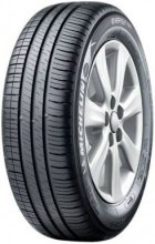 MICHELIN Energy XM2