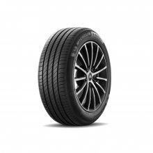 MICHELIN e.Primacy