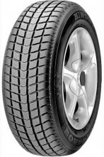 NEXEN Euro-Win 650