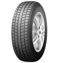 NEXEN Euro-Win 700