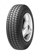 NEXEN Euro-Win 800