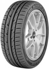 TOYO Extensa HP