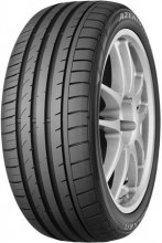 FALKEN FK-453CC