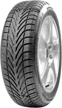 BF Goodrich G-Force Winter 2