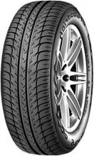 BF Goodrich G-Grip