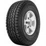 Geolandar A/T G015