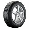 Geolandar G91AT