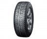 Geolandar I/T-S G073