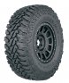 Geolandar M/T G003