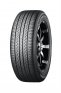 Geolandar SUV G055E