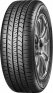 Geolandar X-CV G057