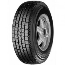 TOYO H09