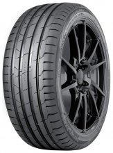NOKIAN Hakka Black 2