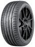 Hakka Black 2
