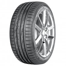 NOKIAN Hakka Blue 2