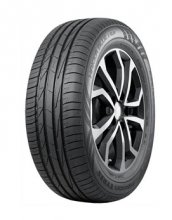 NOKIAN Hakka Blue 3