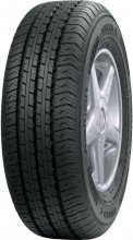 NOKIAN Hakka C Cargo