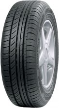 NOKIAN Hakka C Van