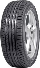 NOKIAN Hakka Green