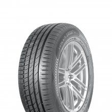 NOKIAN Hakka Green 2