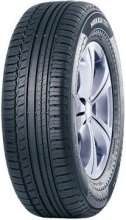 NOKIAN Hakka SUV