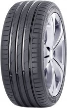 NOKIAN Z G2