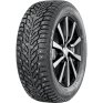 Hakkapeliitta 9 SUV