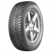 NOKIAN Hakkapeliitta R3 SUV
