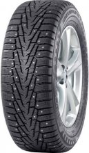 NOKIAN Hakkapeliitta 7 SUV