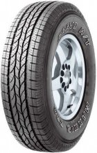 MAXXIS HT-770