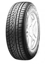 KUMHO I'Zen KW15