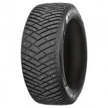 GOODYEAR Ice Arctic SUV