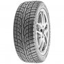 ICE BLAZER WSL2