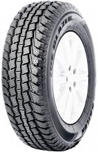 SAILUN ICE BLAZER WST2LT