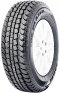 ICE BLAZER WST2LT