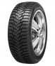 ICE BLAZER WST3