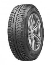 Bridgestone Ice Cruiser 7000S