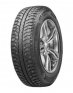 Ice Cruiser 7000S