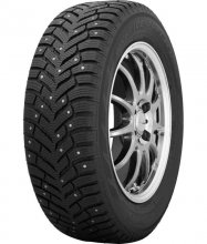 TOYO Ice Freezer