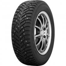 TOYO Ice Freezer SUV