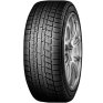 Ice Guard 60A