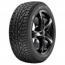 Ice SUV