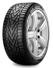 Pirelli Ice Zero
