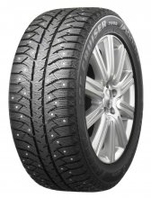 Bridgestone IceCruiser 7000