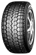 YOKOHAMA iceGuard Stud F700S