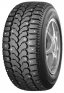 iceGuard Stud F700Z