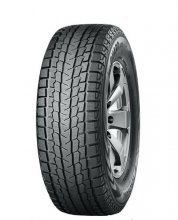 YOKOHAMA iceGuard Studless G075