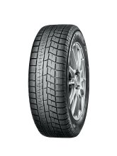 YOKOHAMA iceGuard Studless iG60A